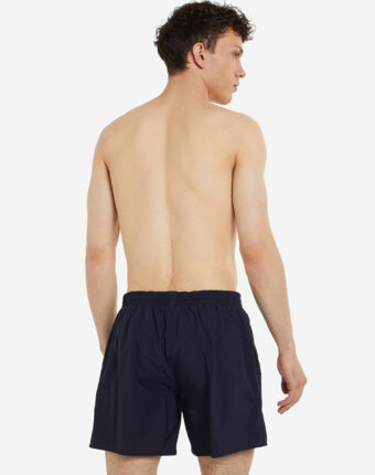 Шорты плавательные мужские Speedo Essentials, Синий женщинам