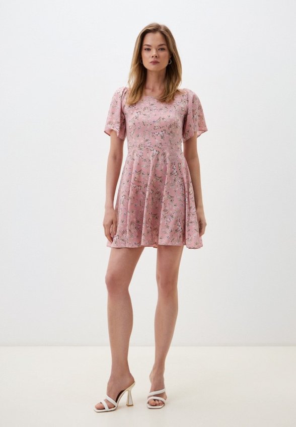 Платье La'Phenix Dress