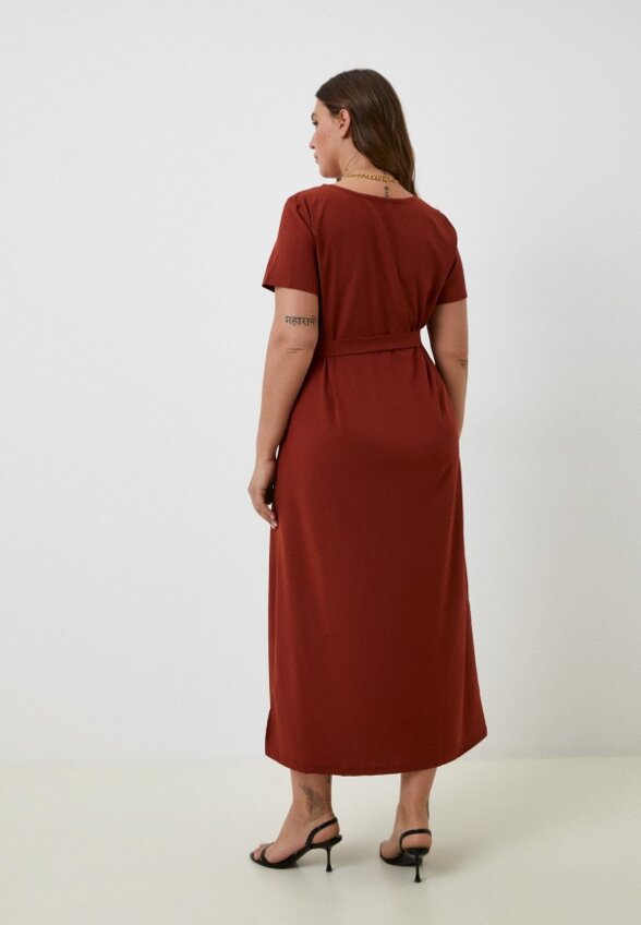 Платье Grand Grom