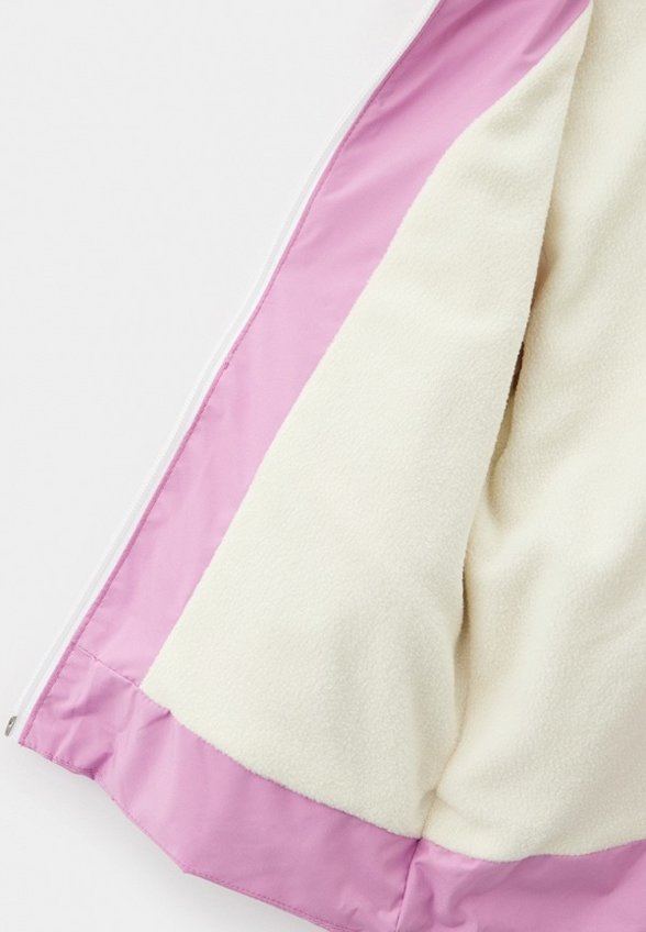 Куртка АксАрт