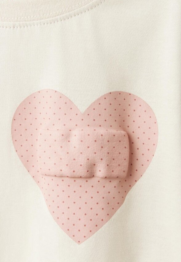 Футболка Happy Baby