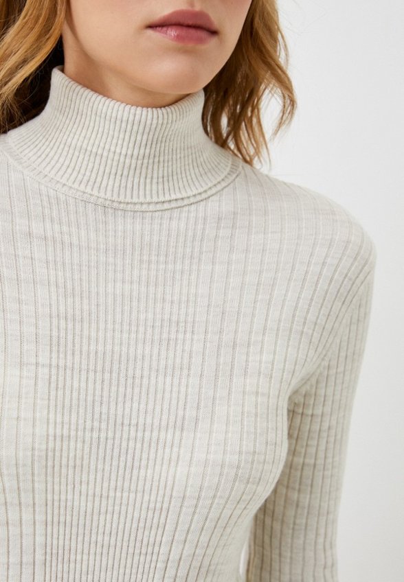 Водолазка Koton