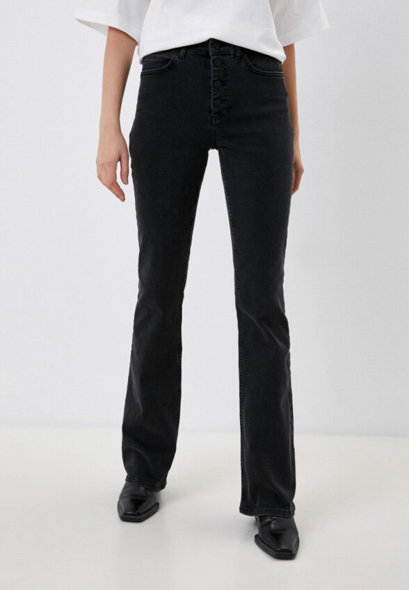 Джинсы Pantamo