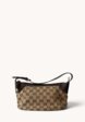 Gucci Textile Bag1  - превью