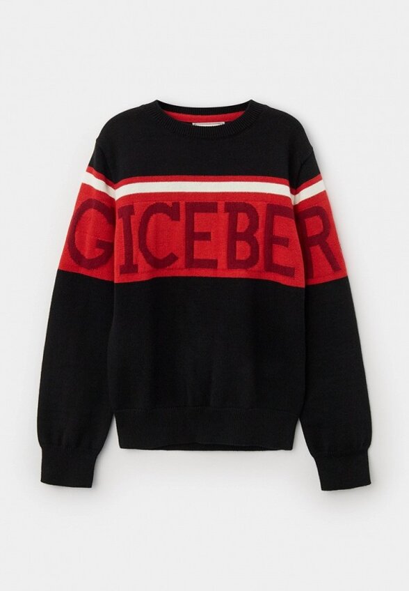 Джемпер Iceberg