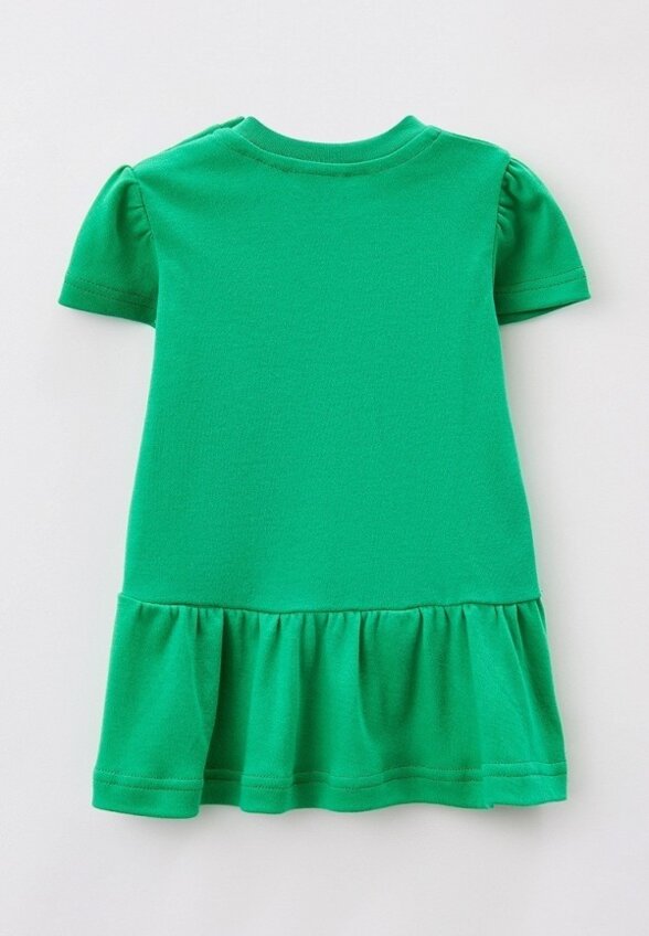 Платье КотМарКот