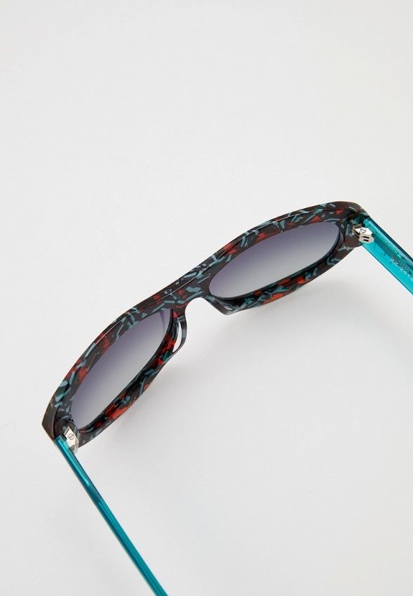 Очки солнцезащитные Eleganzza