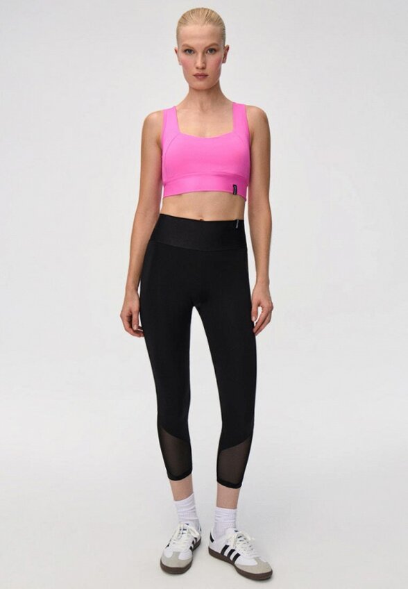 Леггинсы Euphoria