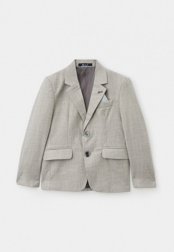 Пиджак MiLi