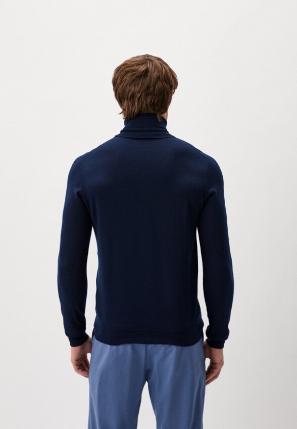 Водолазка Malagrida