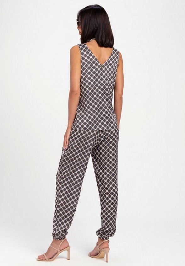 Костюм Victoria Veisbrut