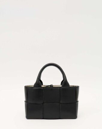 Bottega Veneta Arco женщинам
