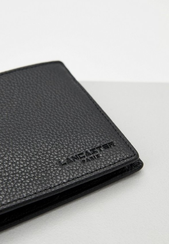 Кошелек Lancaster