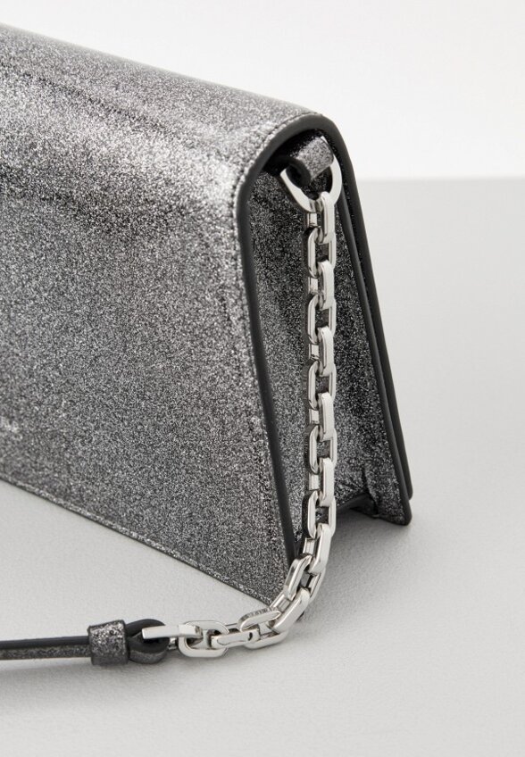 Сумка Karl Lagerfeld