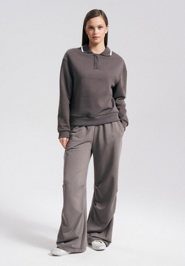 Олимпийка Твое