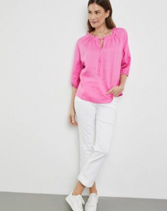 Блуза Gerry Weber женщинам