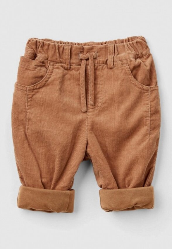 Брюки United Colors of Benetton