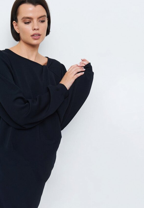 Свитшот Taifun