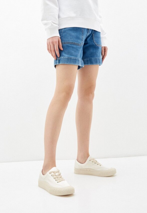 Кеды Lolli l Polli