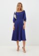 Платье La'Phenix Dress1  - превью