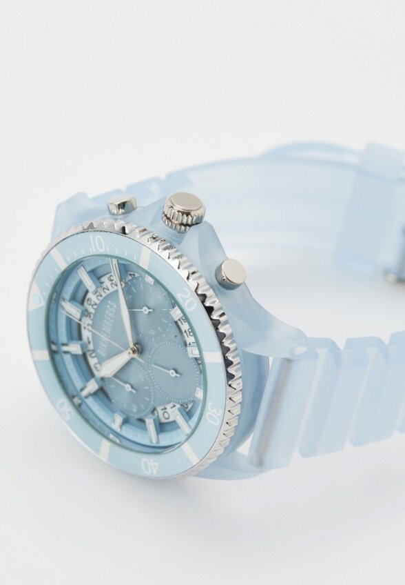 Часы Bikkembergs