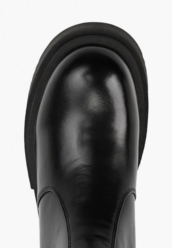 Ботинки Sprincway