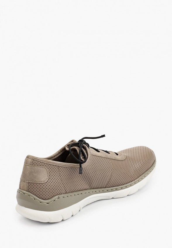 Кроссовки Rieker