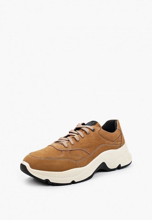 Кроссовки Ralf Ringer