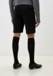 Шорты спортивные Demix3  - превью