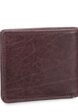Др.Коффер X510453-245-09 портмоне3  - превью