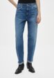 Джинсы Paige1  - превью