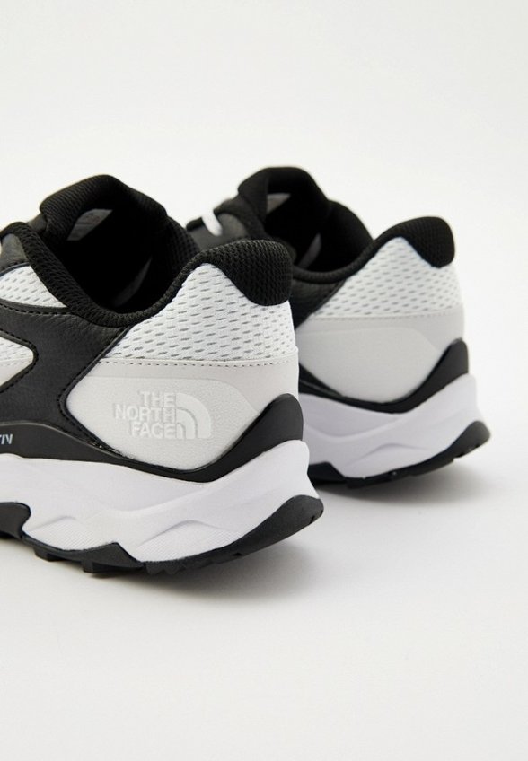 Кроссовки The North Face