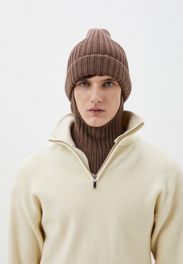 Балаклава Сиринга