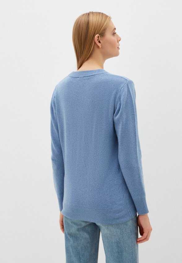 Джемпер Vera Moni