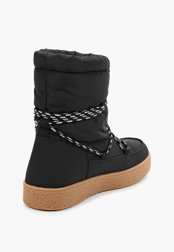 Дутики Respect