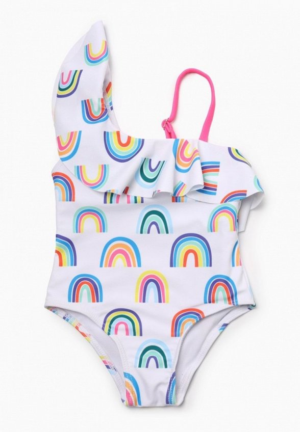 Купальник Kaftan