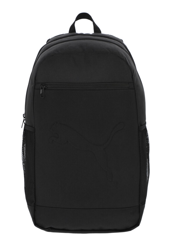 Рюкзак PUMA Buzz, Черный