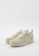 Кеды PUMA3  - превью