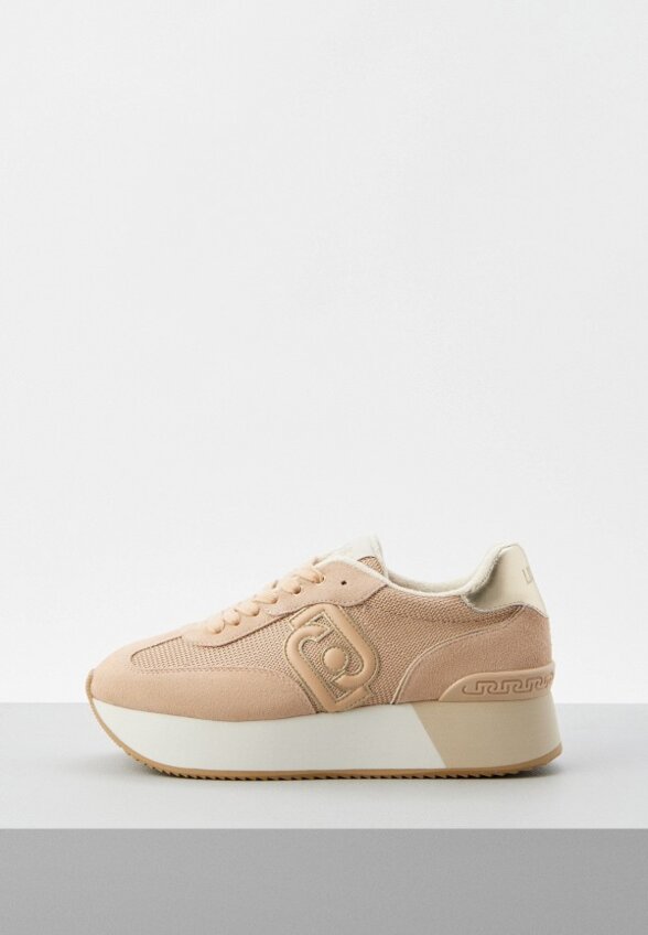 Кроссовки Liu Jo