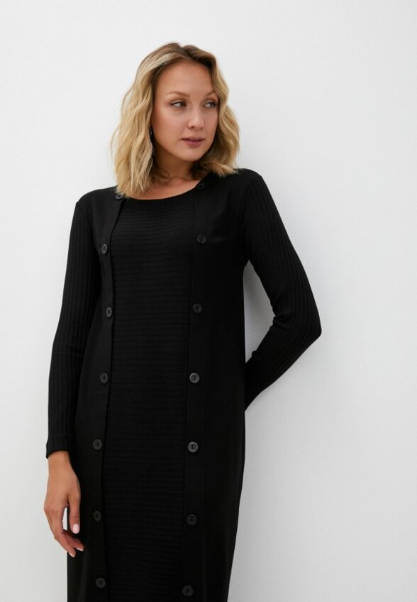 Платье Helmidge