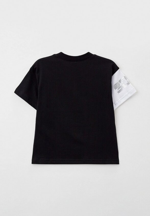 Футболка Bask Kids