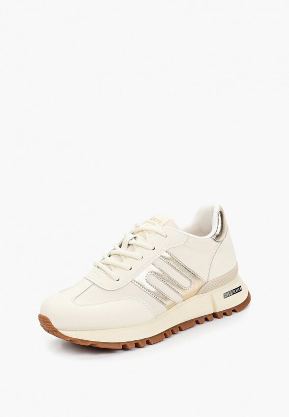 Кроссовки Valeani