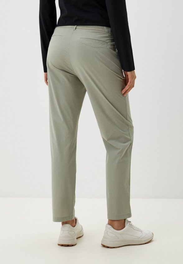 Брюки спортивные Toread