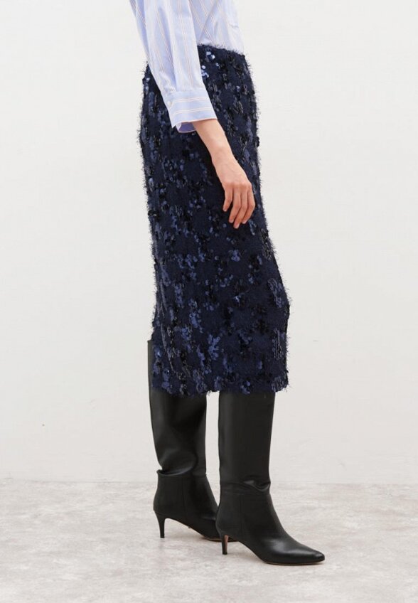 Юбка Gerry Weber
