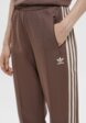 Брюки спортивные adidas Originals4  - превью
