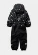 Комбинезон утепленный Sela2  - превью