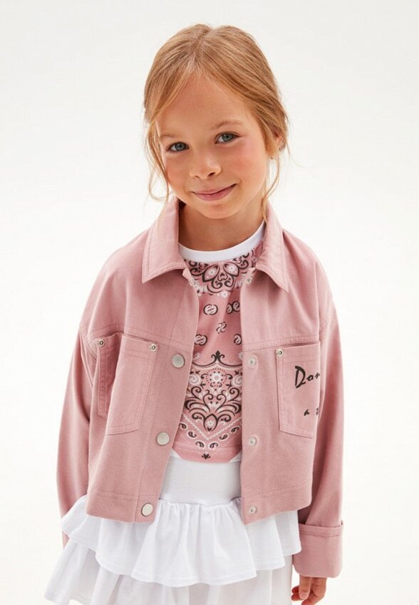 Жакет Bell Bimbo