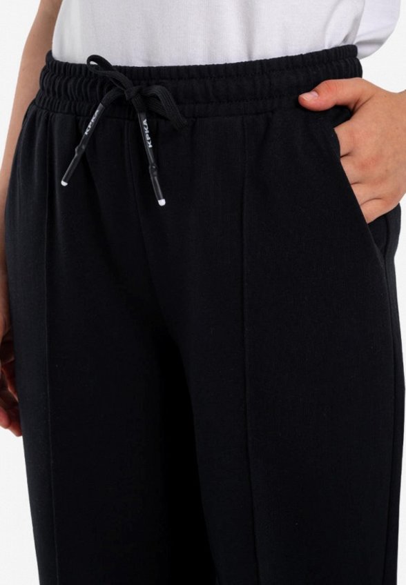 Брюки спортивные Kapika