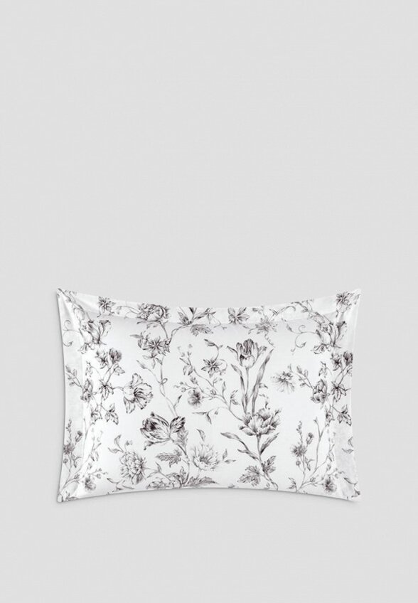 Постельное белье Семейное Togas