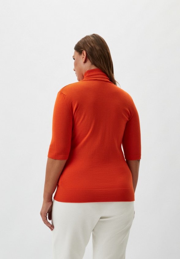 Водолазка Marina Rinaldi